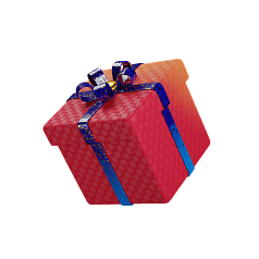 Gift box