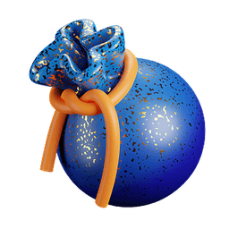 How to use Stocks.Fun