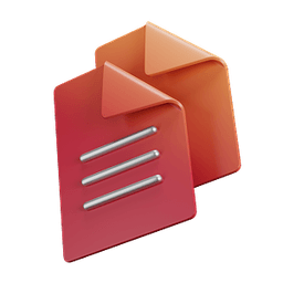 Learn about Stocks.Fun